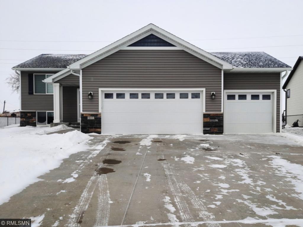 907 15th Avenue NW, Kasson, MN 55944 MLS 5692962 Edina Realty