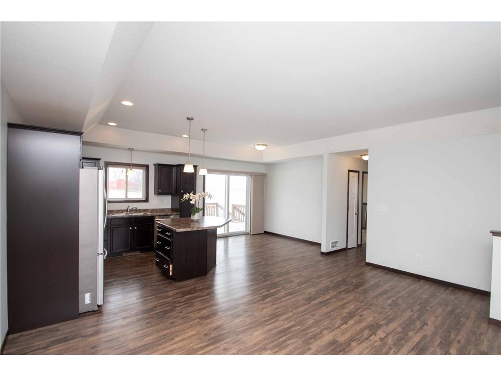 907 15th Avenue NW Kasson MN 55944 6321763 image1