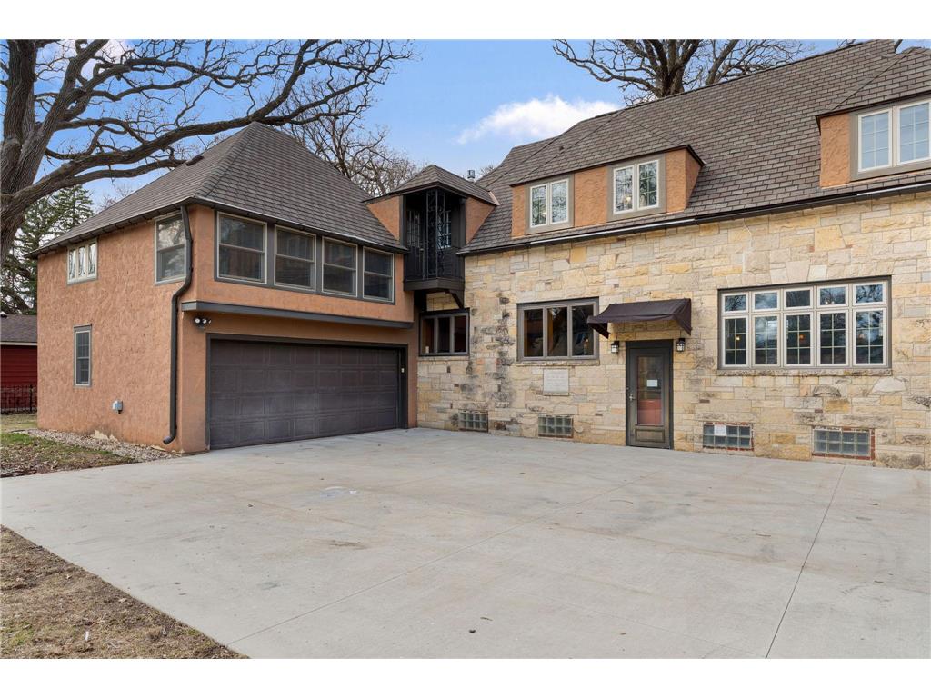 907 1st Drive NW Austin MN 55912 7042250 image10