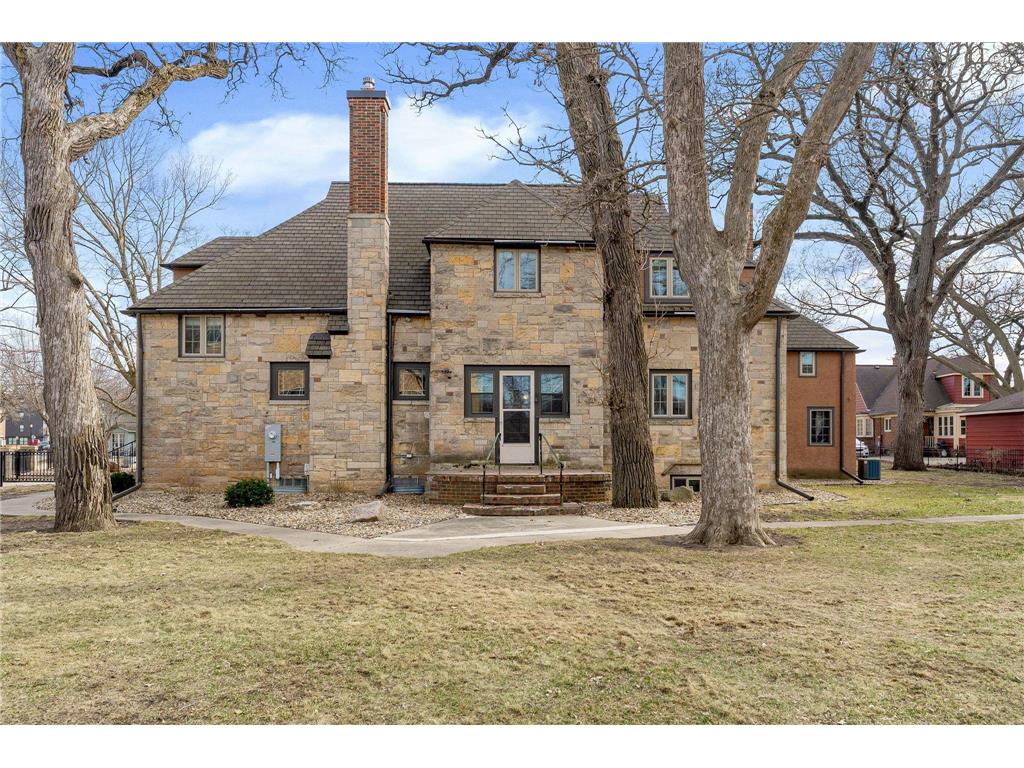 907 1st Drive NW Austin MN 55912 7042250 image12