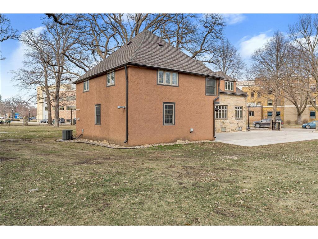 907 1st Drive NW Austin MN 55912 7042250 image13