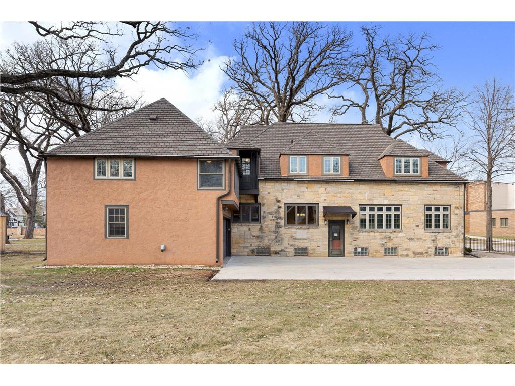 907 1st Drive NW Austin MN 55912 7042250 image14