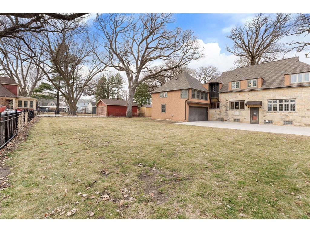 907 1st Drive NW Austin MN 55912 7042250 image15