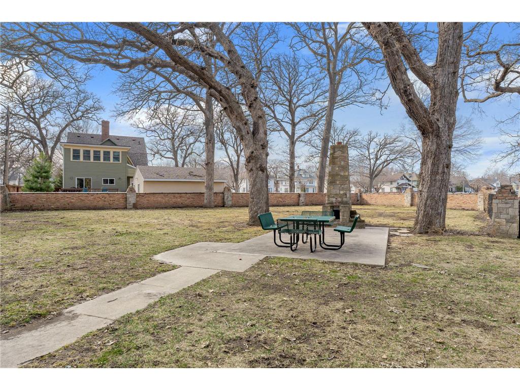 907 1st Drive NW Austin MN 55912 7042250 image18