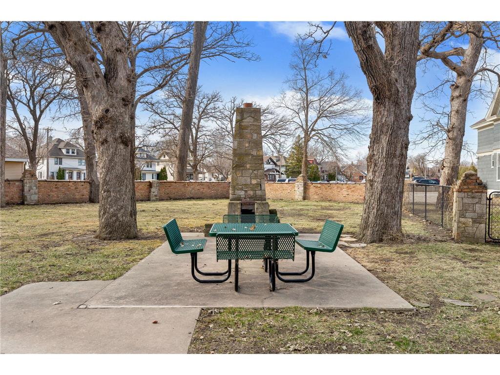 907 1st Drive NW Austin MN 55912 7042250 image19
