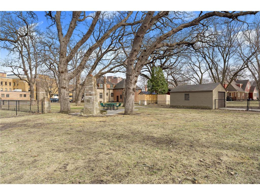 907 1st Drive NW Austin MN 55912 7042250 image20