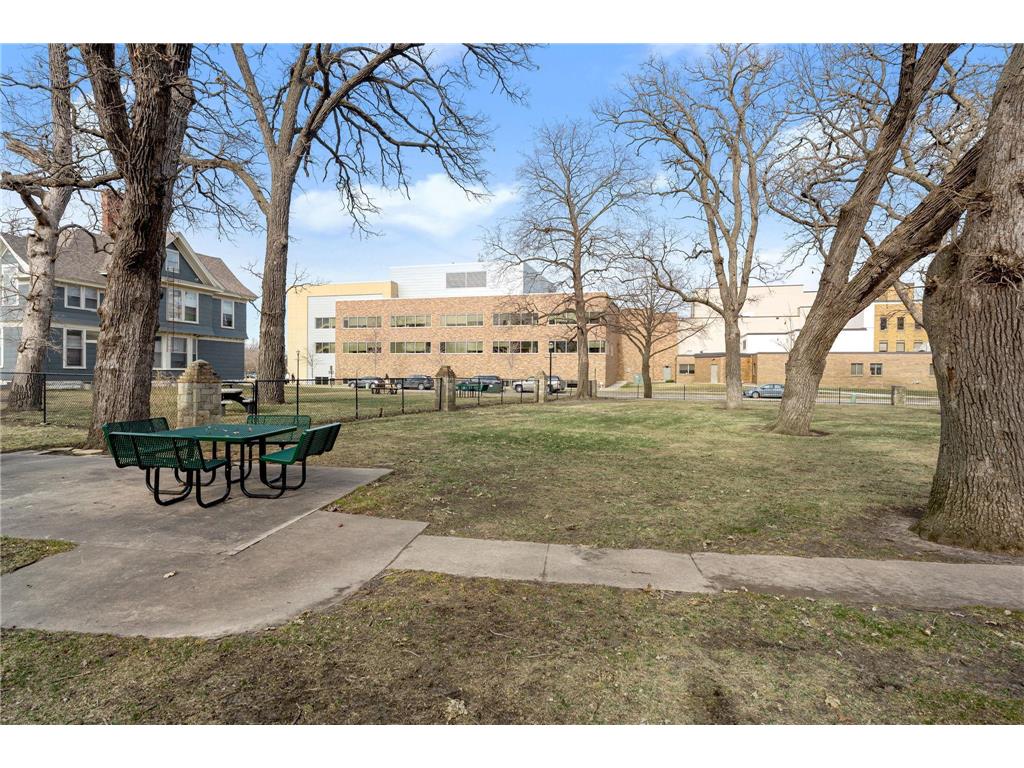 907 1st Drive NW Austin MN 55912 7042250 image21