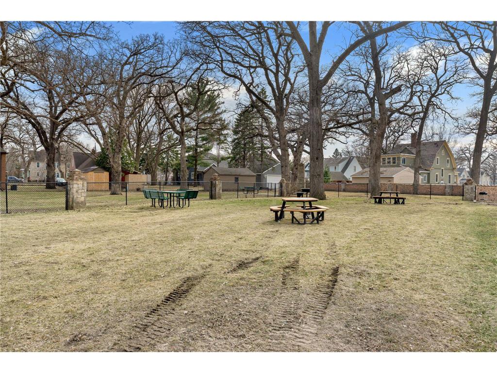 907 1st Drive NW Austin MN 55912 7042250 image22