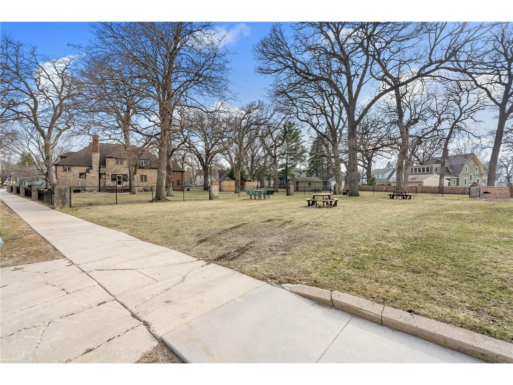 907 1st Drive NW Austin MN 55912 7042250 image23