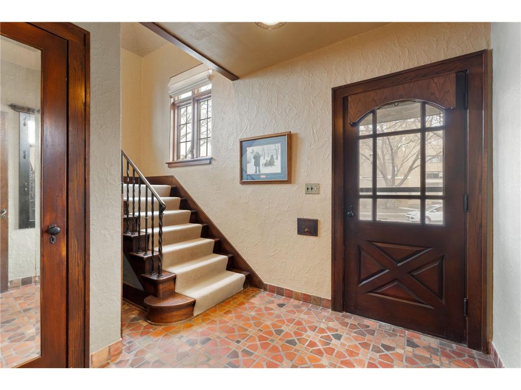 907 1st Drive NW Austin MN 55912 7042250 image24