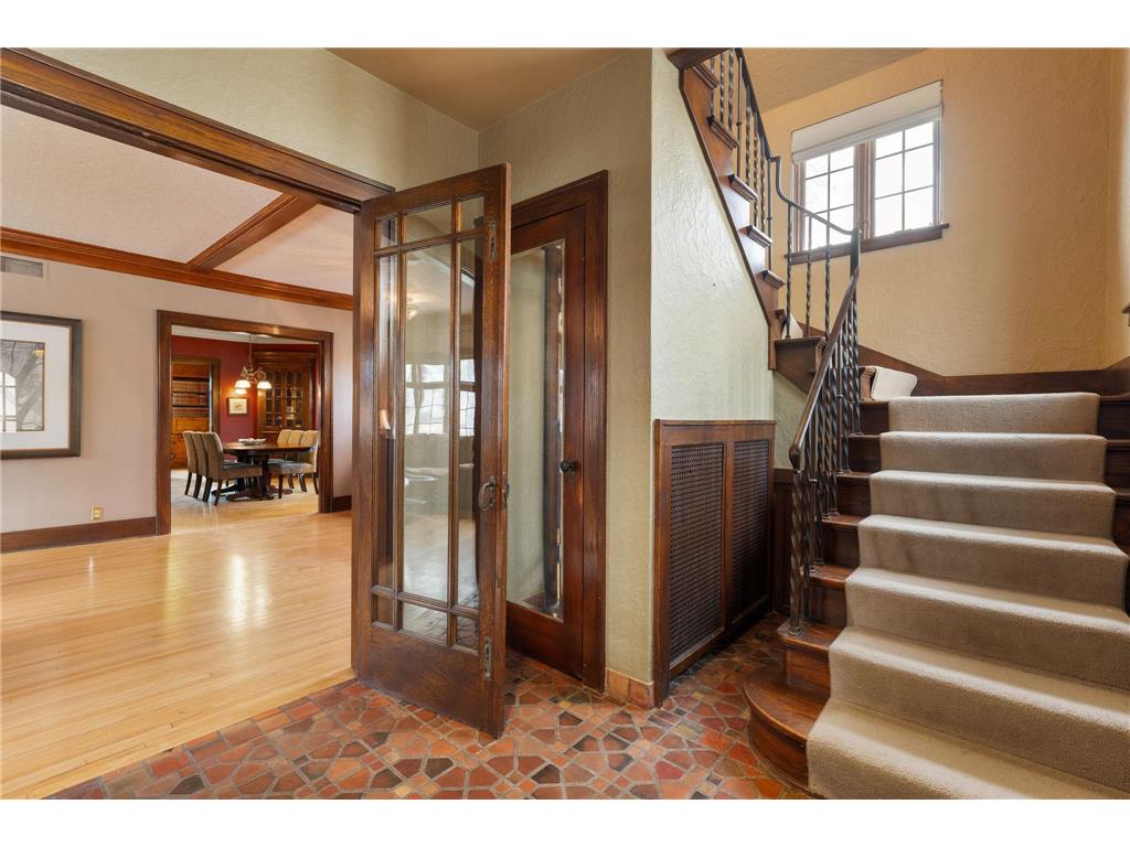 907 1st Drive NW Austin MN 55912 7042250 image25