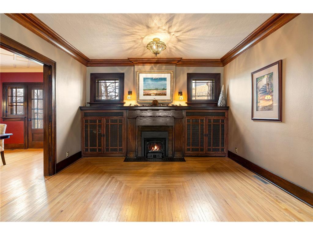 907 1st Drive NW Austin MN 55912 7042250 image27