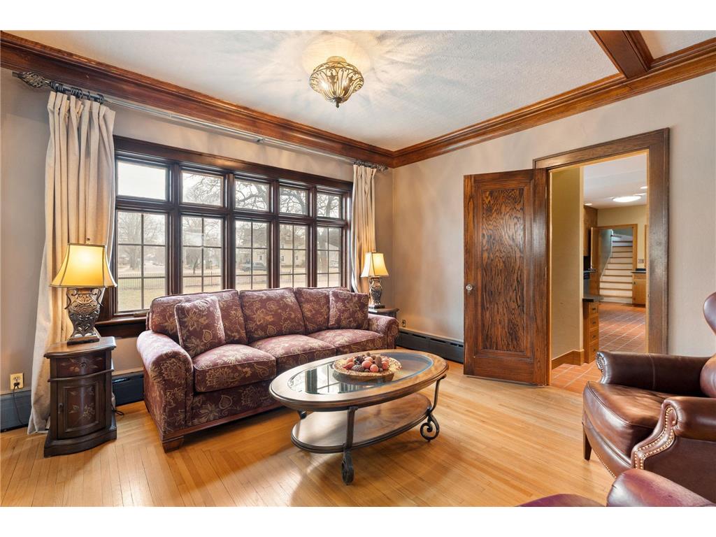 907 1st Drive NW Austin MN 55912 7042250 image28
