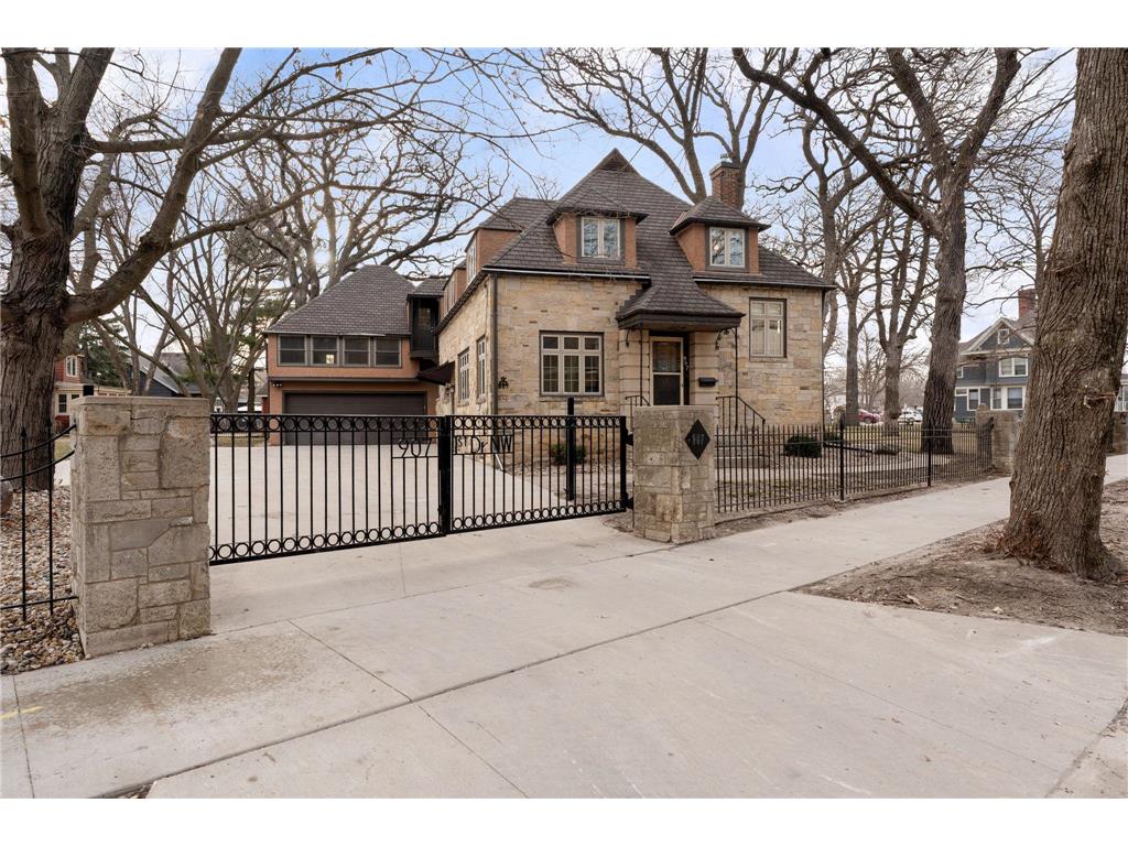 907 1st Drive NW Austin MN 55912 7042250 image3