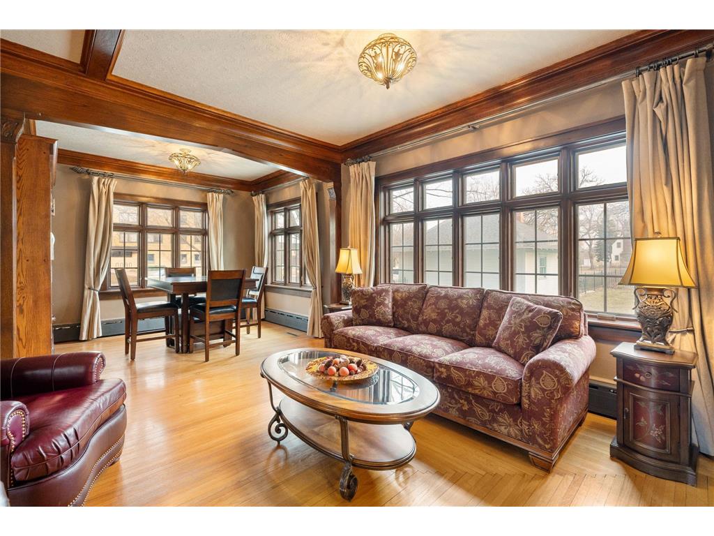907 1st Drive NW Austin MN 55912 7042250 image30