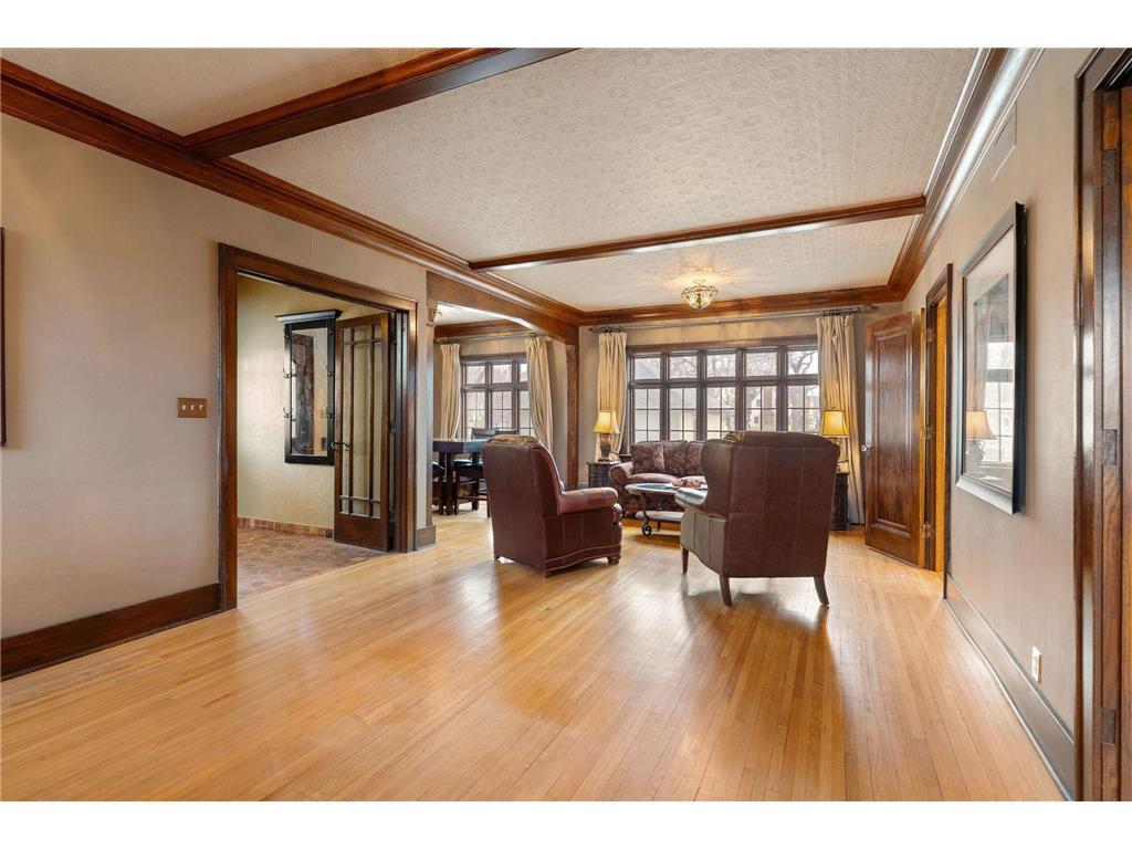 907 1st Drive NW Austin MN 55912 7042250 image31