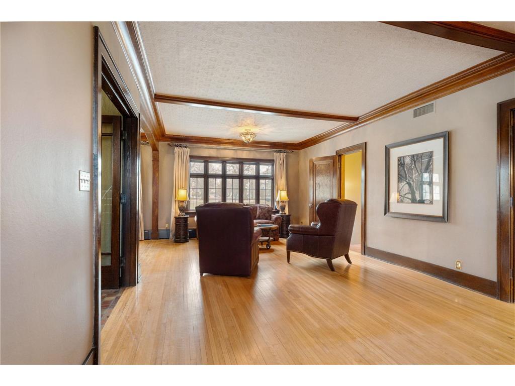 907 1st Drive NW Austin MN 55912 7042250 image32