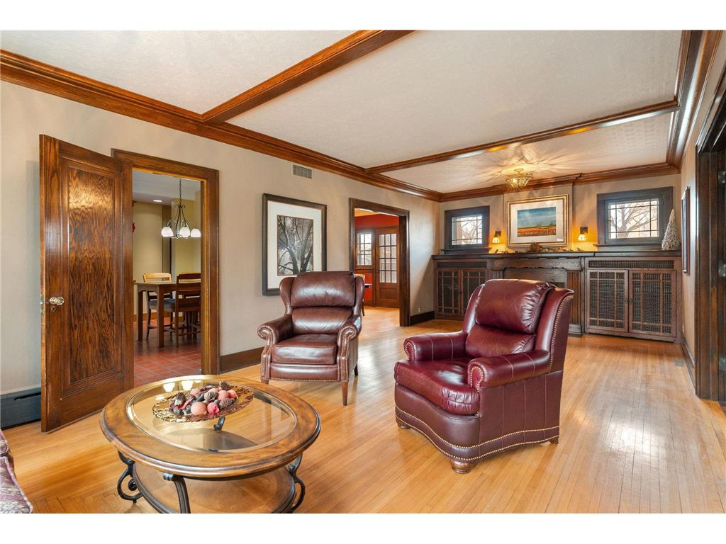 907 1st Drive NW Austin MN 55912 7042250 image33