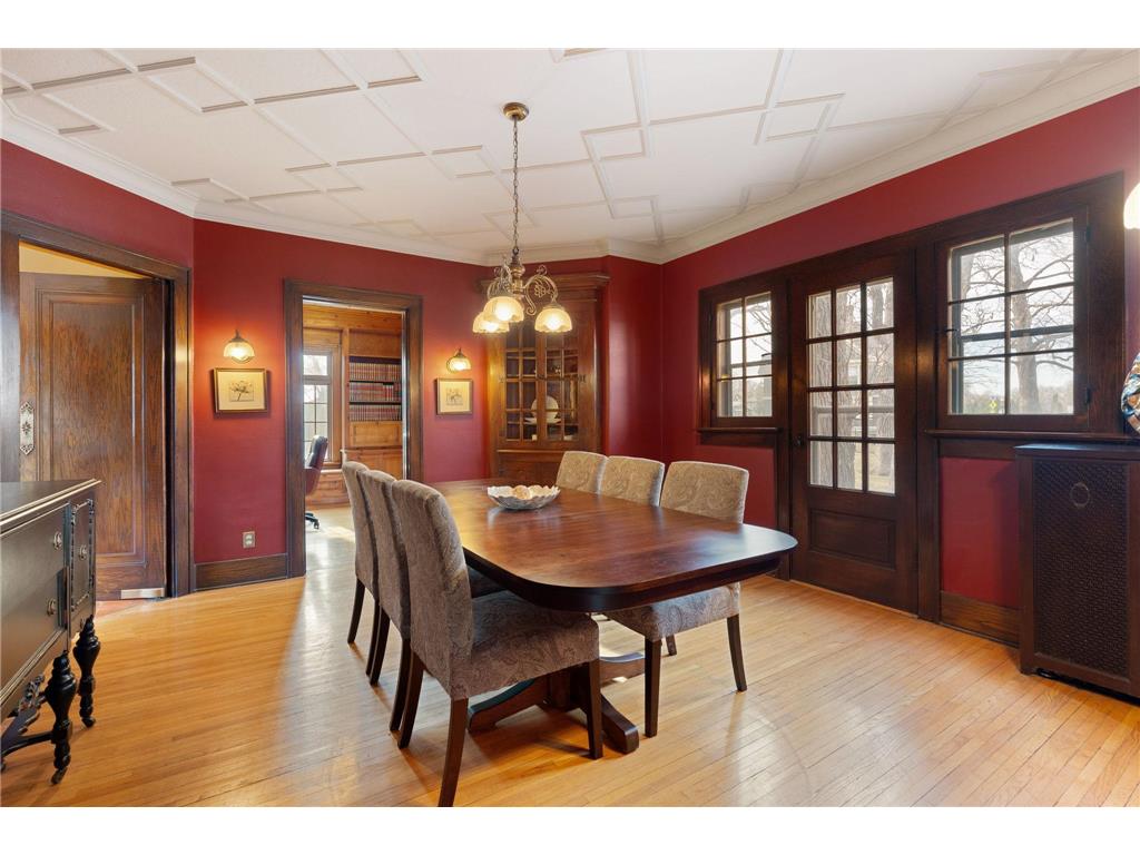 907 1st Drive NW Austin MN 55912 7042250 image35