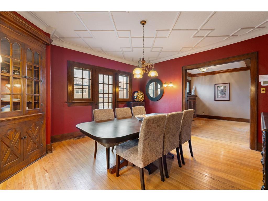 907 1st Drive NW Austin MN 55912 7042250 image36