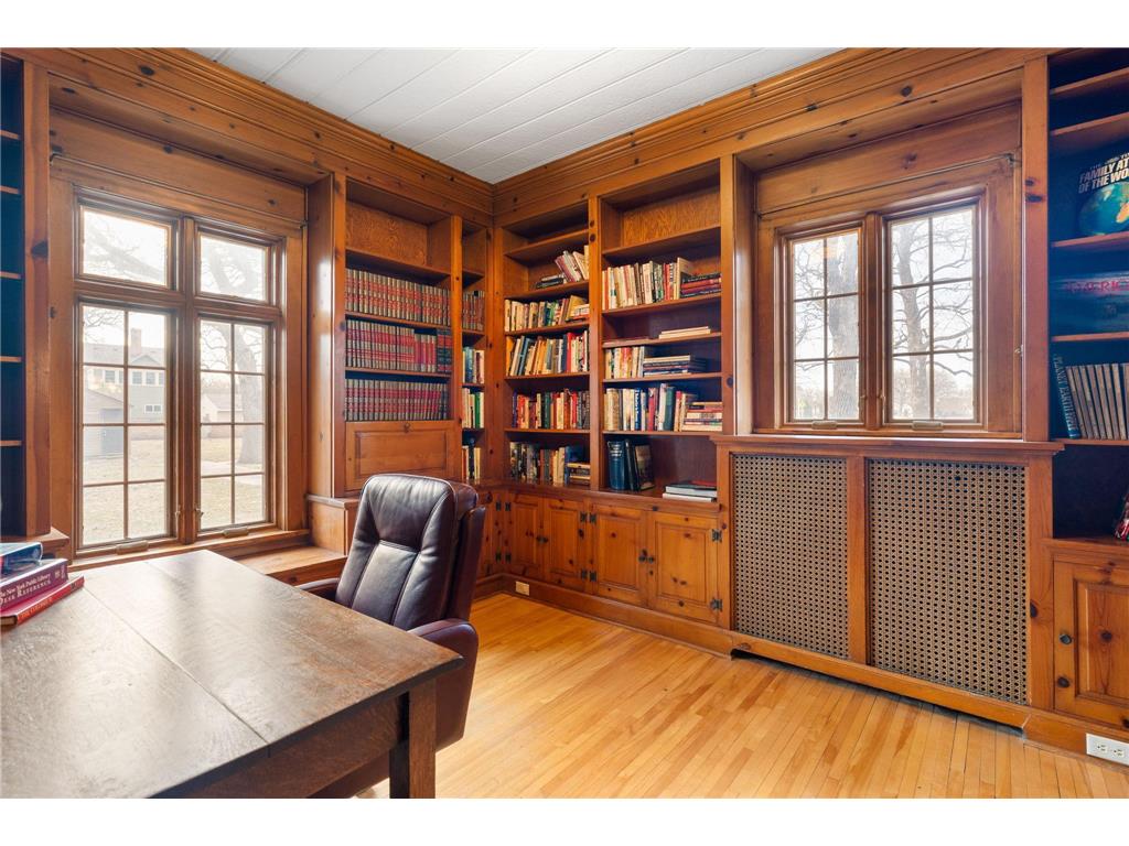 907 1st Drive NW Austin MN 55912 7042250 image38