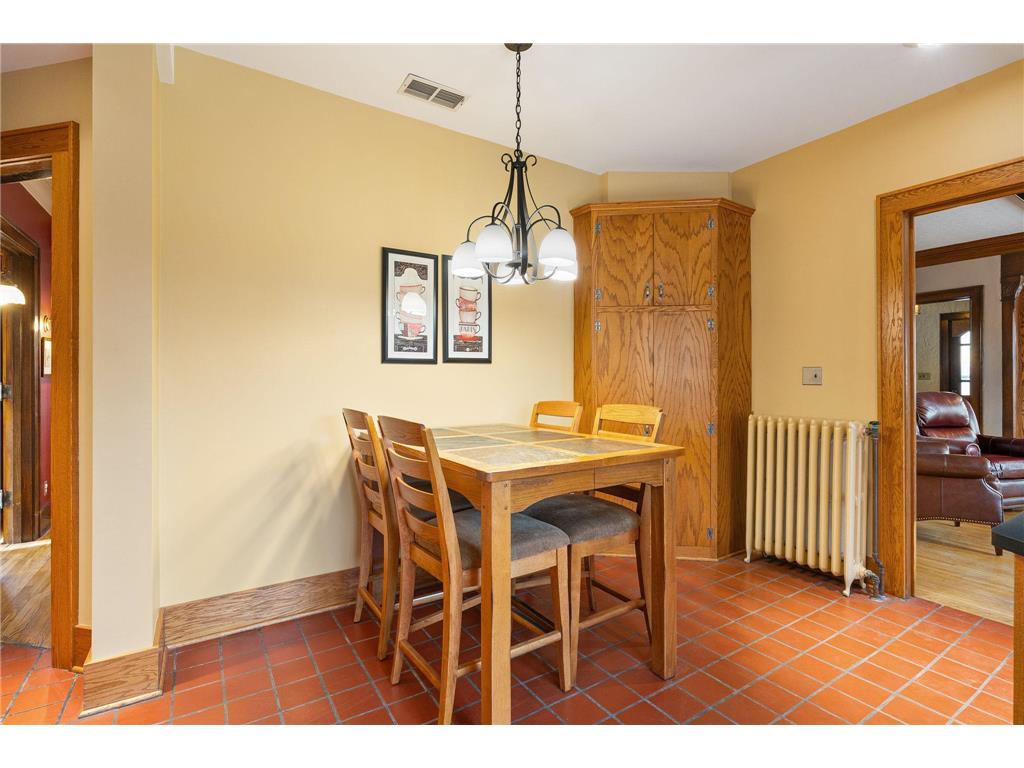 907 1st Drive NW Austin MN 55912 7042250 image42