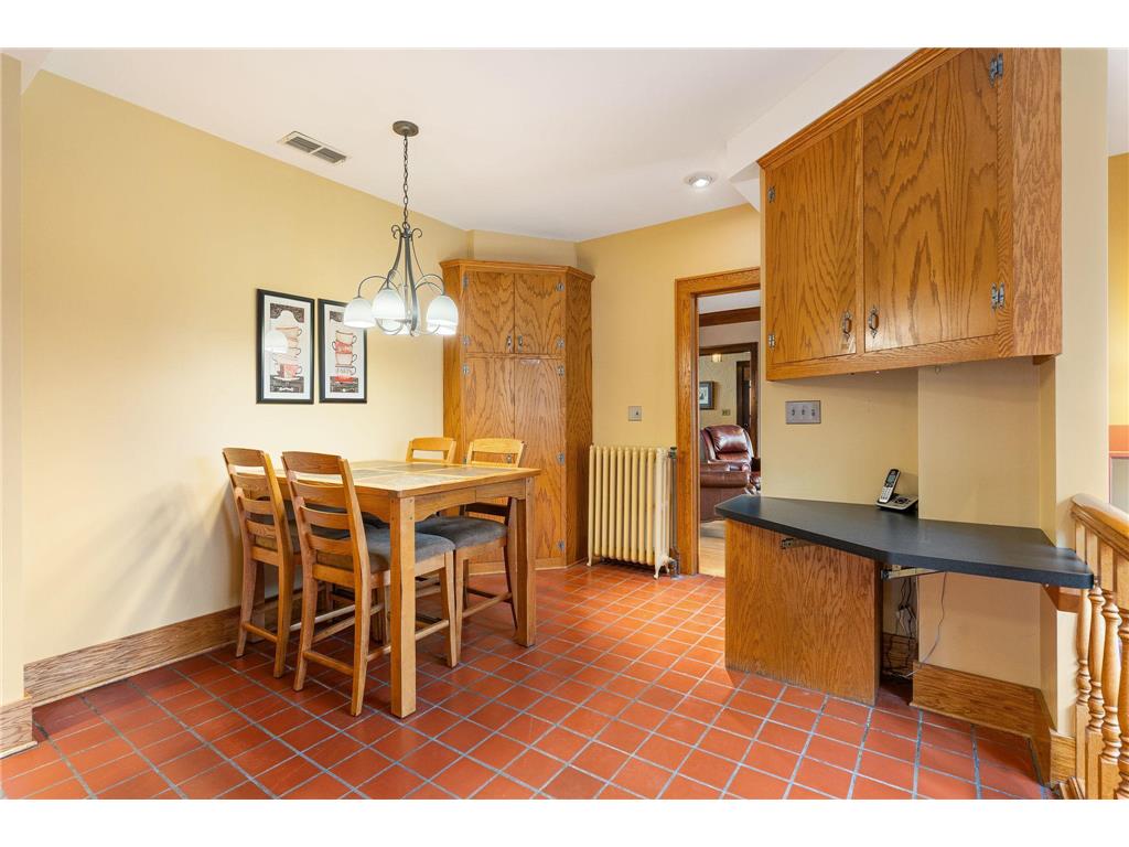 907 1st Drive NW Austin MN 55912 7042250 image43