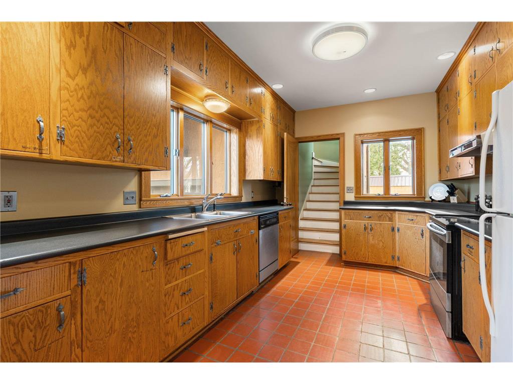 907 1st Drive NW Austin MN 55912 7042250 image44