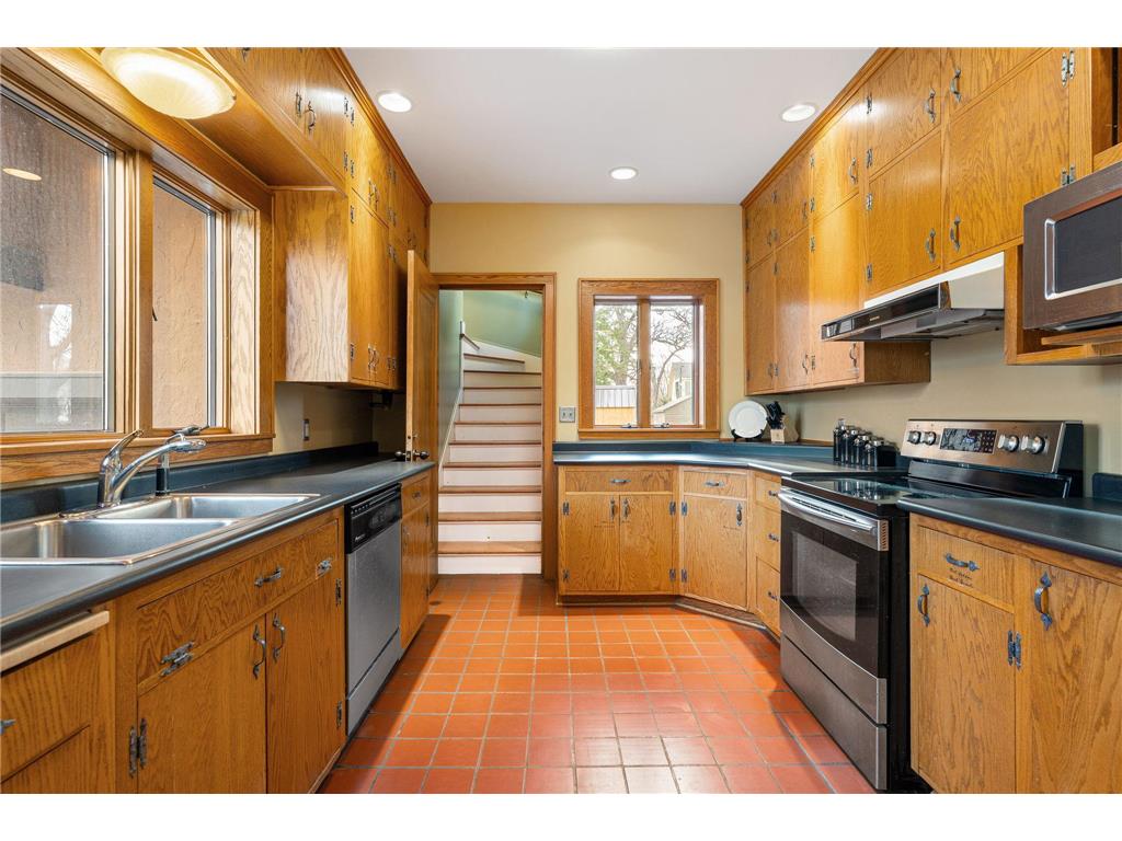 907 1st Drive NW Austin MN 55912 7042250 image45