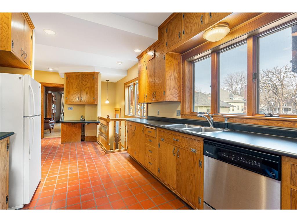 907 1st Drive NW Austin MN 55912 7042250 image47