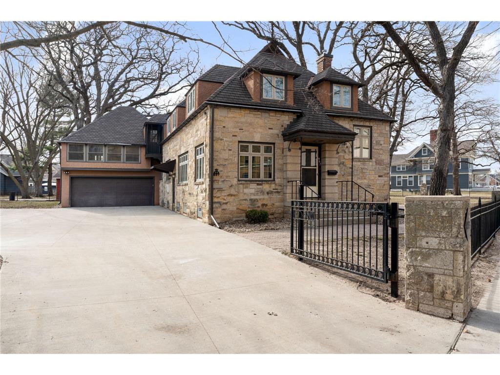 907 1st Drive NW Austin MN 55912 7042250 image6