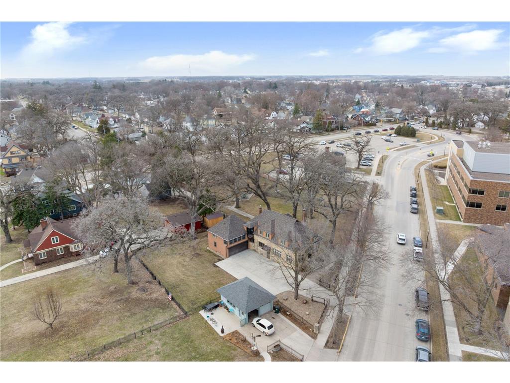 907 1st Drive NW Austin MN 55912 7042250 image67