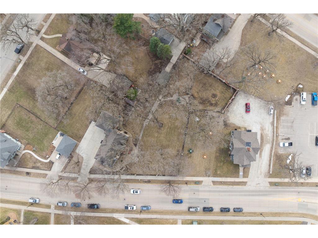 907 1st Drive NW Austin MN 55912 7042250 image69
