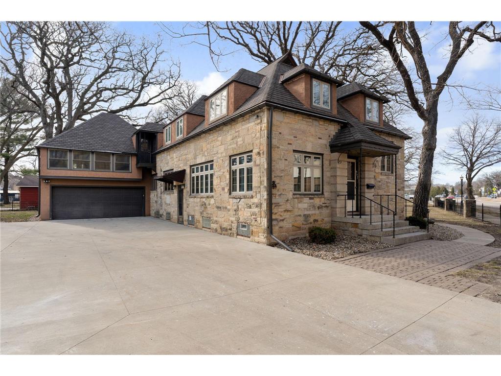 907 1st Drive NW Austin MN 55912 7042250 image7