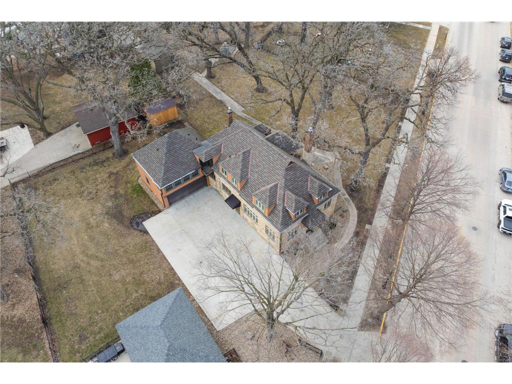 907 1st Drive NW Austin MN 55912 7042250 image70