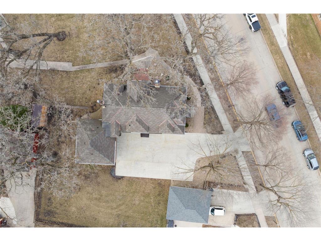 907 1st Drive NW Austin MN 55912 7042250 image71