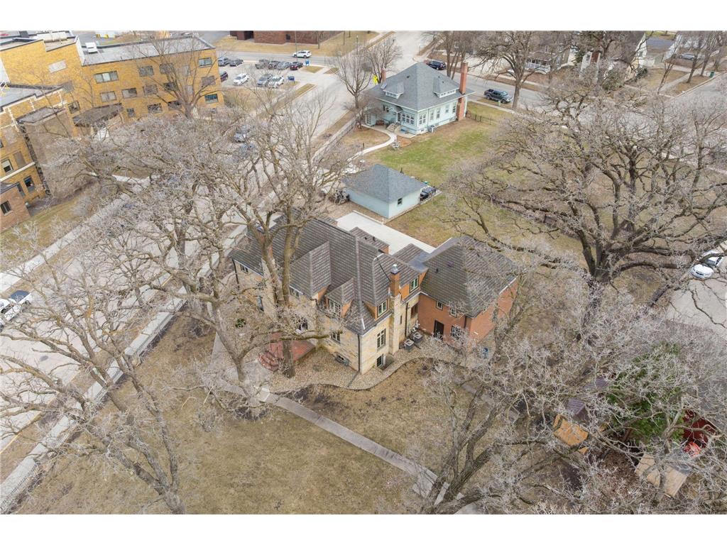 907 1st Drive NW Austin MN 55912 7042250 image72