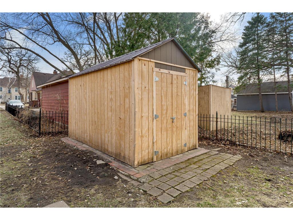 907 1st Drive NW Austin MN 55912 7042250 image80