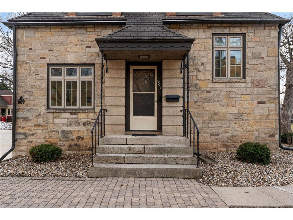 907 1st Drive NW Austin MN 55912 7042250 image9