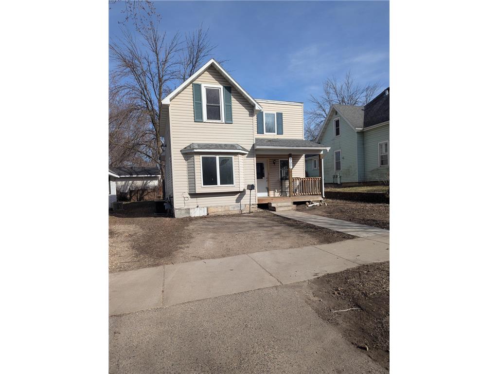 907 2nd Avenue NW Faribault MN 55021 7072340 image1