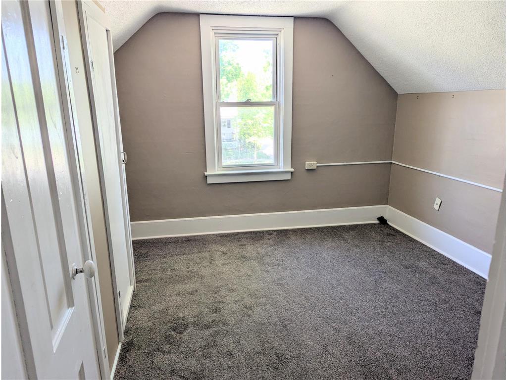 907 2nd Avenue NW Faribault MN 55021 7072340 image11