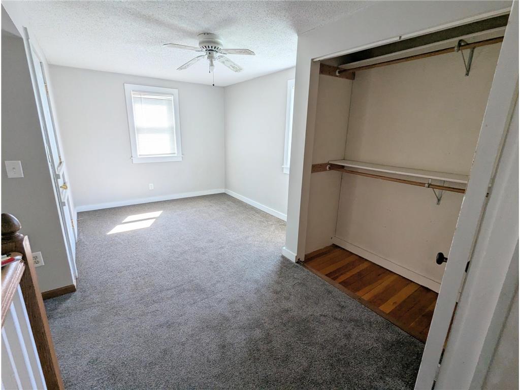907 2nd Avenue NW Faribault MN 55021 7072340 image12