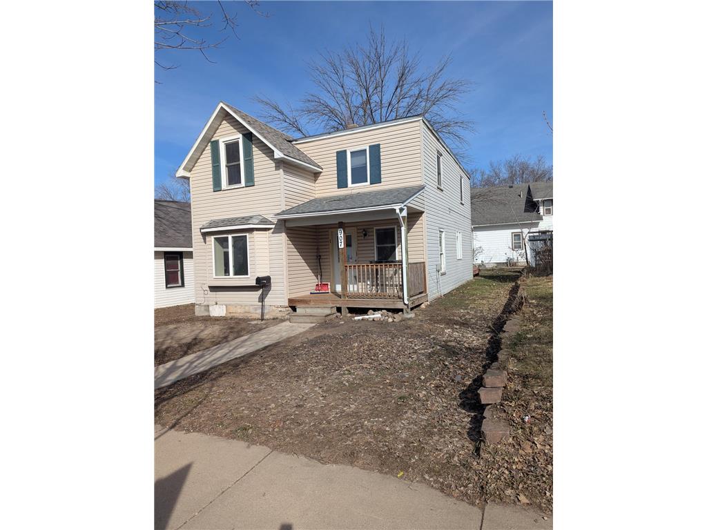907 2nd Avenue NW Faribault MN 55021 7072340 image13