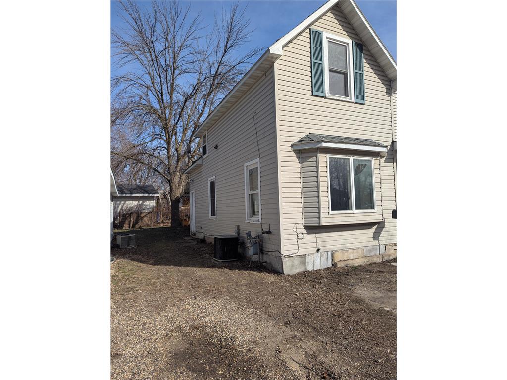 907 2nd Avenue NW Faribault MN 55021 7072340 image14