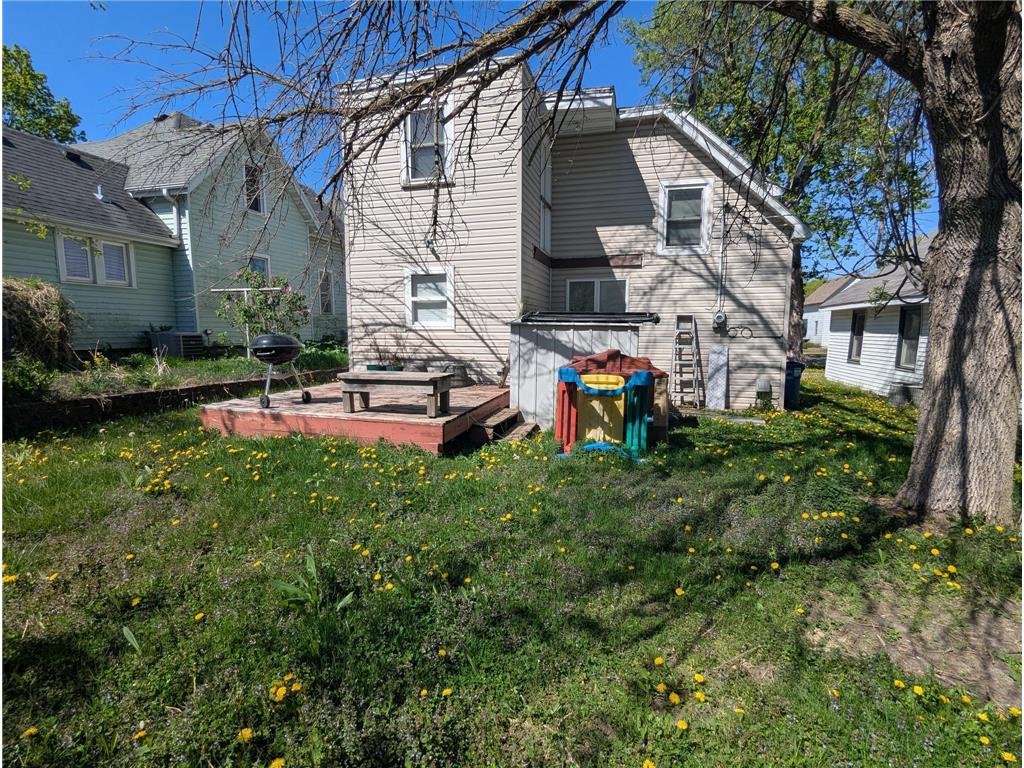 907 2nd Avenue NW Faribault MN 55021 7072340 image15