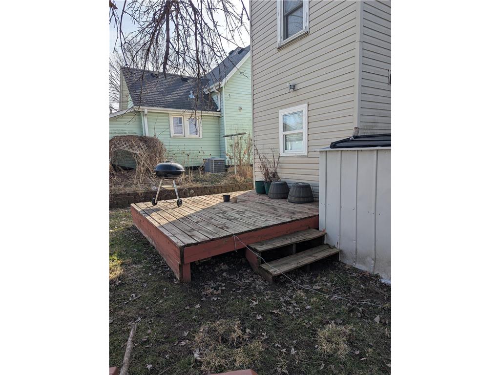 907 2nd Avenue NW Faribault MN 55021 7072340 image16