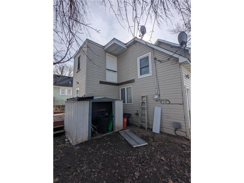 907 2nd Avenue NW Faribault MN 55021 7072340 image17