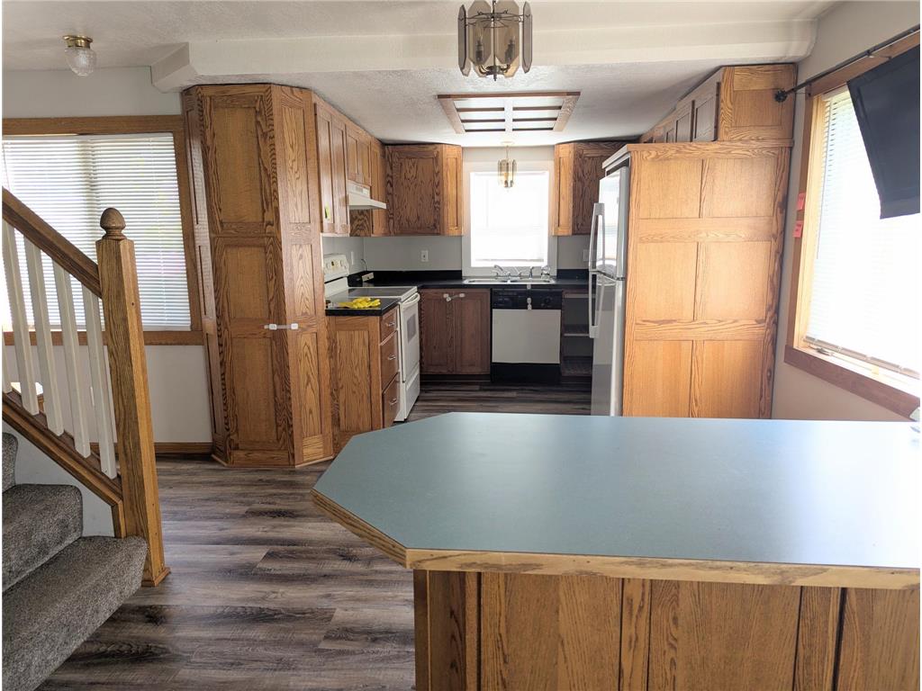 907 2nd Avenue NW Faribault MN 55021 7072340 image2