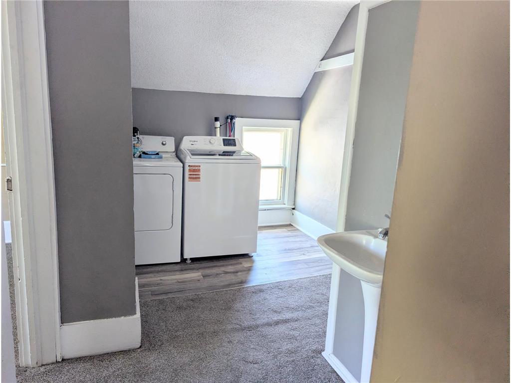 907 2nd Avenue NW Faribault MN 55021 7072340 image6
