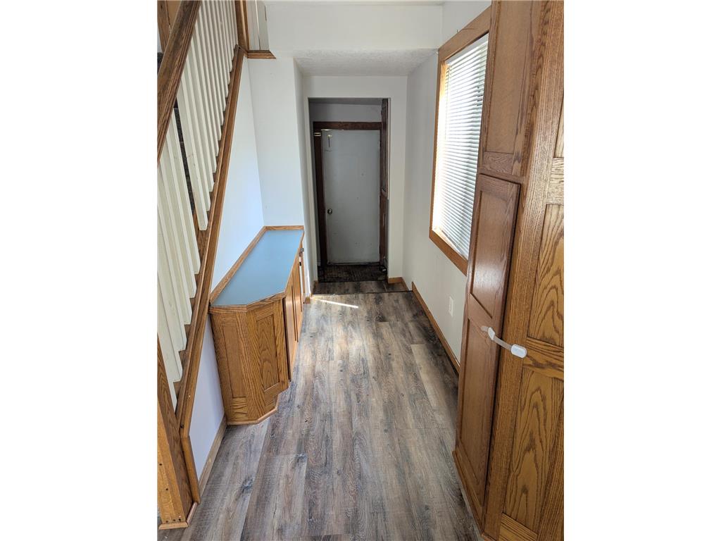 907 2nd Avenue NW Faribault MN 55021 7072340 image8
